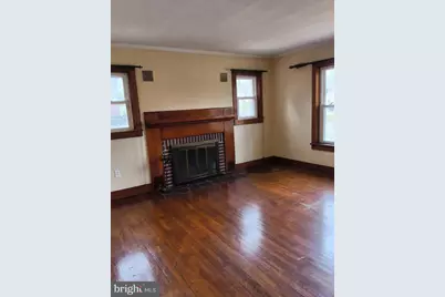 4249 Locust Lane, Harrisburg, PA 17109 - Photo 3