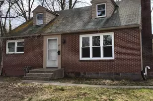 4249 Locust Ln, Harrisburg, PA 17109 - Photo 1