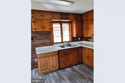 4249 Locust Lane, Harrisburg, PA 17109 - Photo 5