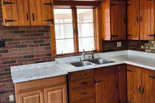 4249 Locust Ln, Harrisburg, PA 17109 - Photo 5