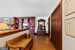 2301 Valley Rd, Harrisburg, PA 17104 - Photo 3