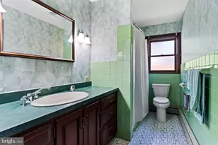 2301 Valley Rd, Harrisburg, PA 17104 - Photo 23