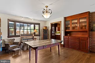 2301 Valley Rd, Harrisburg, PA 17104 - Photo 17