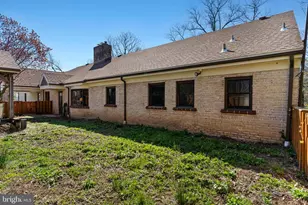 2301 Valley Rd, Harrisburg, PA 17104 - Photo 35