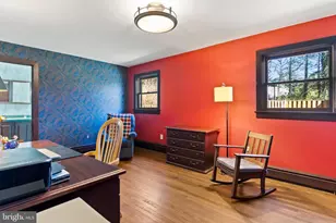 2301 Valley Rd, Harrisburg, PA 17104 - Photo 25