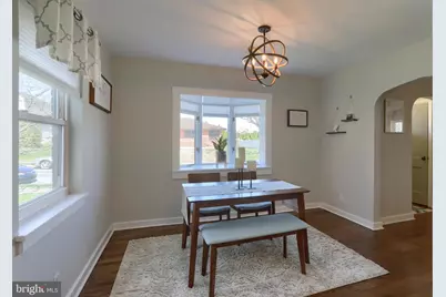 128 W Areba Avenue, Hershey, PA 17033 - Photo 9