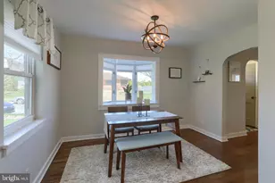 128 W Areba Ave, Hershey, PA 17033 - Photo 9