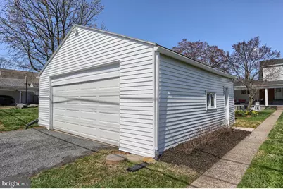 128 W Areba Avenue, Hershey, PA 17033 - Photo 25