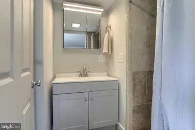 128 W Areba Avenue, Hershey, PA 17033 - Photo 17