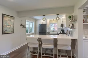 128 W Areba Ave, Hershey, PA 17033 - Photo 11