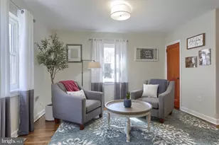 128 W Areba Ave, Hershey, PA 17033 - Photo 7