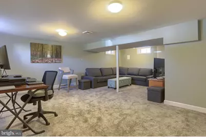 128 W Areba Avenue, Hershey, PA 17033 - Photo 21