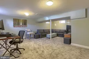 128 W Areba Ave, Hershey, PA 17033 - Photo 21