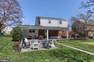 128 W Areba Ave, Hershey, PA 17033 - Photo 27