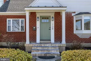 128 W Areba Ave, Hershey, PA 17033 - Photo 3