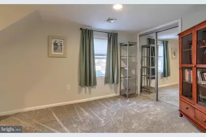 128 W Areba Avenue, Hershey, PA 17033 - Photo 19