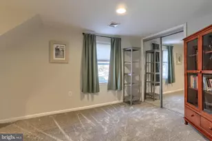 128 W Areba Ave, Hershey, PA 17033 - Photo 19