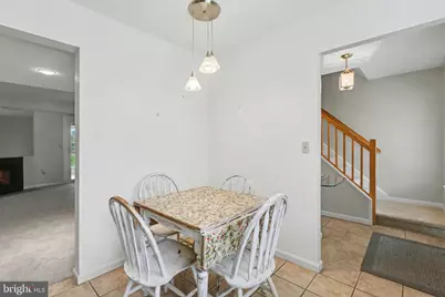 1829 Wexford Road, Palmyra, PA 17078 - Photo 9