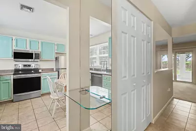 1829 Wexford Road, Palmyra, PA 17078 - Photo 3