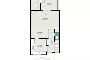 1829 Wexford Rd, Palmyra, PA 17078 - Photo 29