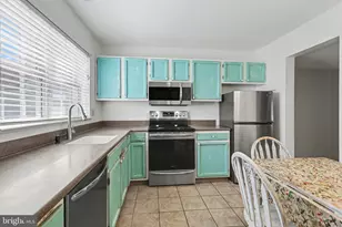 1829 Wexford Rd, Palmyra, PA 17078 - Photo 7