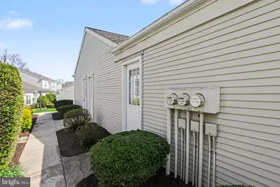 1829 Wexford Road, Palmyra, PA 17078 - Photo 23