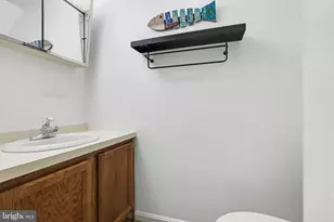 1829 Wexford Rd, Palmyra, PA 17078 - Photo 11