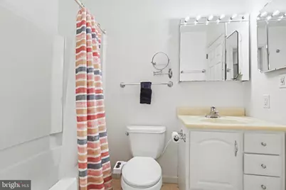 1829 Wexford Road, Palmyra, PA 17078 - Photo 17