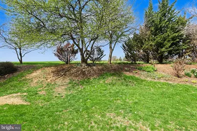 1829 Wexford Road, Palmyra, PA 17078 - Photo 25