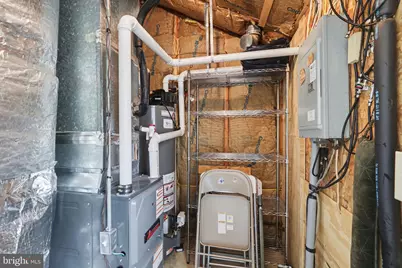 1829 Wexford Road, Palmyra, PA 17078 - Photo 21