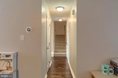 119 Merlin Drive, Hummelstown, PA 17036 - Photo 15