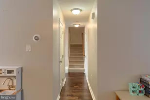 119 Merlin Dr, Hummelstown, PA 17036 - Photo 15