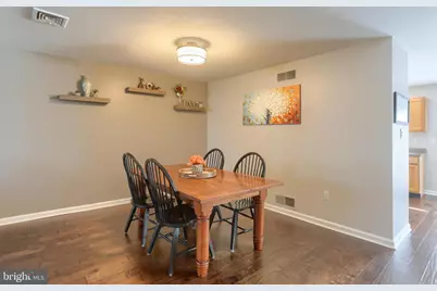 119 Merlin Drive, Hummelstown, PA 17036 - Photo 5