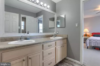 119 Merlin Drive, Hummelstown, PA 17036 - Photo 27