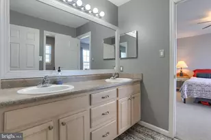 119 Merlin Dr, Hummelstown, PA 17036 - Photo 27