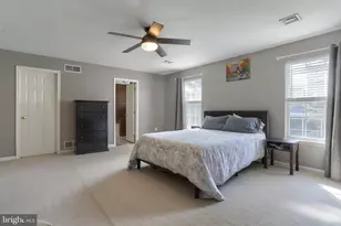 119 Merlin Dr, Hummelstown, PA 17036 - Photo 21