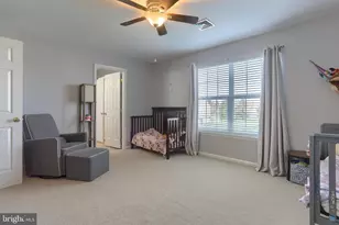 119 Merlin Dr, Hummelstown, PA 17036 - Photo 25