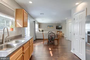 119 Merlin Dr, Hummelstown, PA 17036 - Photo 11