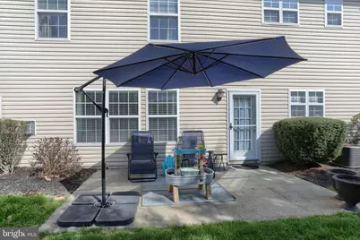 119 Merlin Drive, Hummelstown, PA 17036 - Photo 33