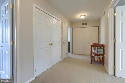 119 Merlin Drive, Hummelstown, PA 17036 - Photo 17