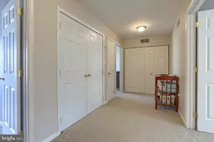 119 Merlin Dr, Hummelstown, PA 17036 - Photo 17