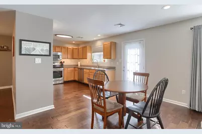 119 Merlin Drive, Hummelstown, PA 17036 - Photo 7