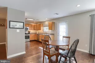 119 Merlin Dr, Hummelstown, PA 17036 - Photo 7