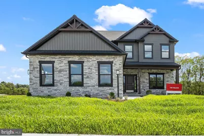 5113 Gallo Way, Harrisburg, PA 17112 - Photo 1