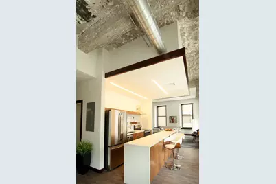 22 S 3rd Street #401, Harrisburg, PA 17101 - Photo 5