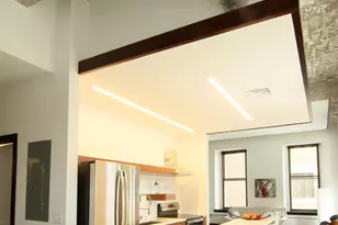 22 S 3rd St, Harrisburg, PA 17101 - Photo 5