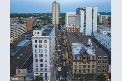 22 S 3rd Street #401, Harrisburg, PA 17101 - Photo 9