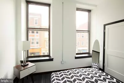 22 S 3rd Street #401, Harrisburg, PA 17101 - Photo 7