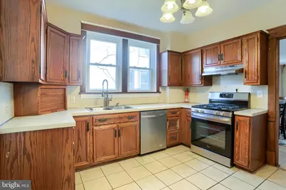 106 Shell Street, Harrisburg, PA 17109 - Photo 9