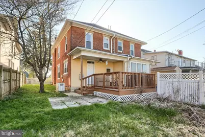 106 Shell Street, Harrisburg, PA 17109 - Photo 23
